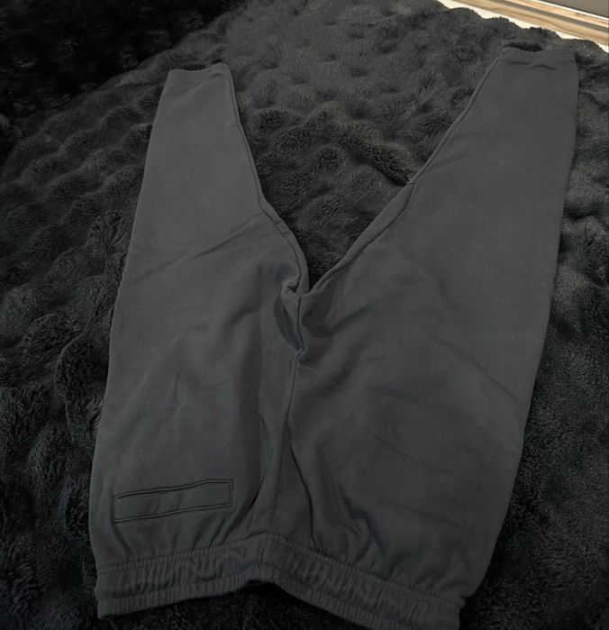 Мъжко долнище flair