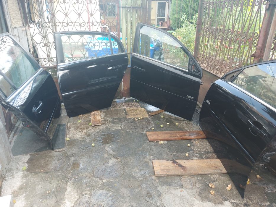 Usi opel vectra c ,signum diesel si benzina 1.8si alte piese,motor etc