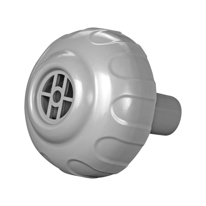 Продавам филтърна помпа за басейн Bestway