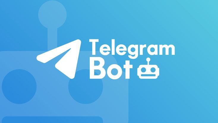 Разрабатываю Телеграм ботов любой сложности