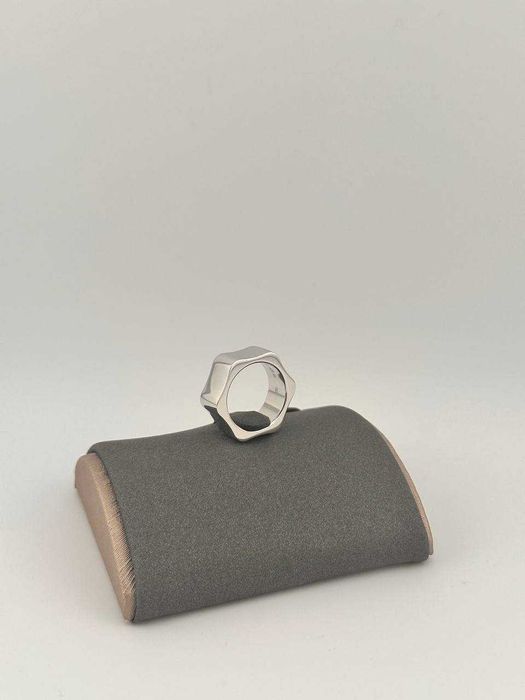 Кольцо Montblanc