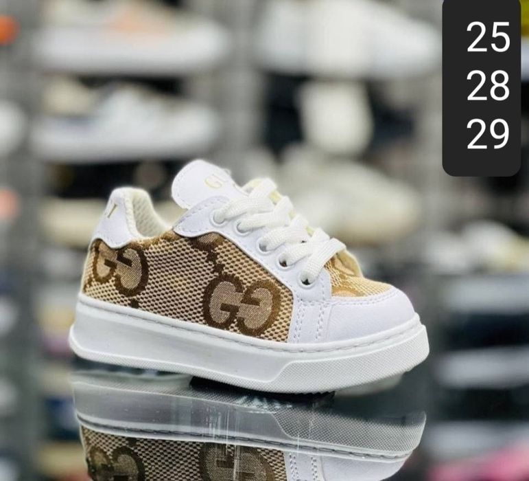 Adidași copii mărimi pe poza