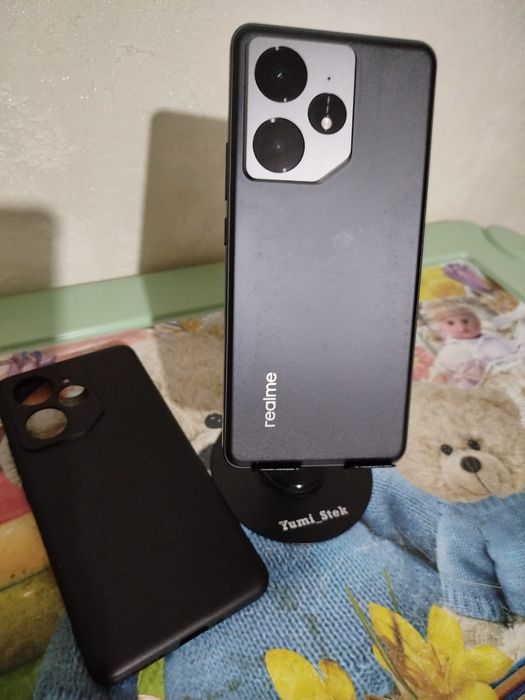 Обменяю мощного зверя