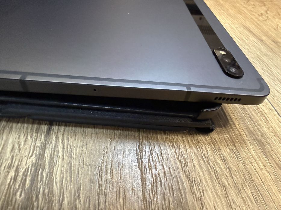 Samsung galaxy tab s8 5g 8/128gb Отличен!