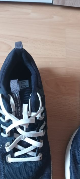 Nike de barbat marime 44