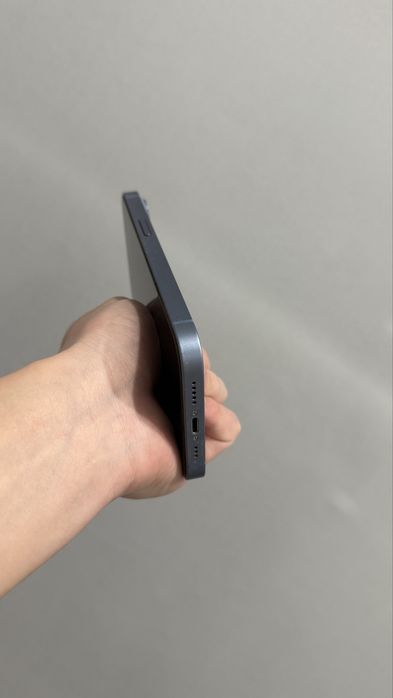 Iphone 14 90% Айфон 14