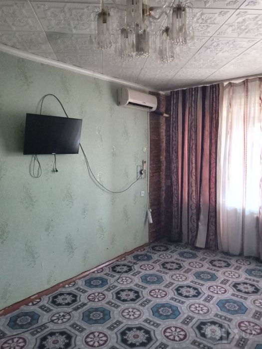 Ijaraga uzoq vaqtga beriladi