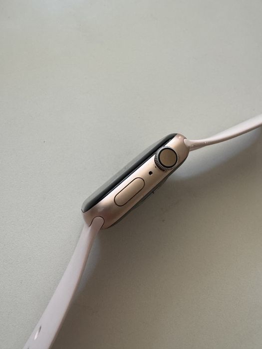 Apple Watch Series 4 44mm