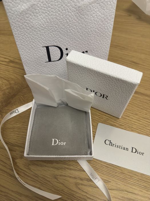 Дамска гривна Dior