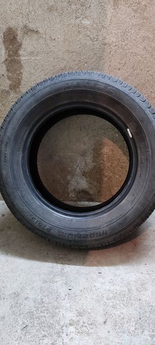 Летни гуми 215/65/R16 Petlas Imperium PT515