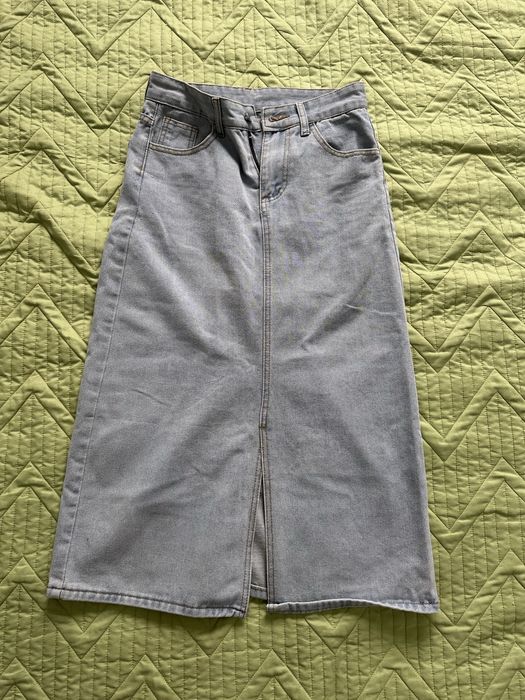 Продам одежду женскую