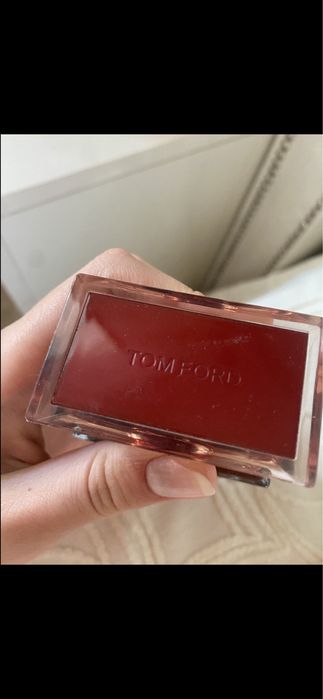 Парфюм монтале кирке ysl sol ван клииф Версаче Долче и Габана Том форд