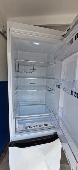 Холодильник Artel 1 м 95 см
