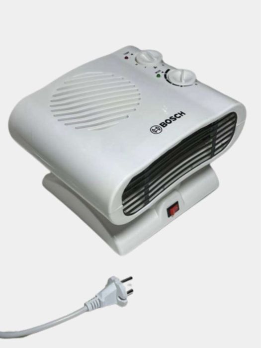 Обогриватель для дома