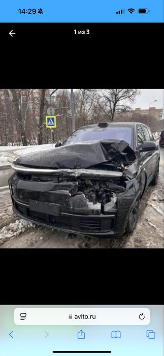 Кузовной ремонт котсаправ профеционално kuzovshik