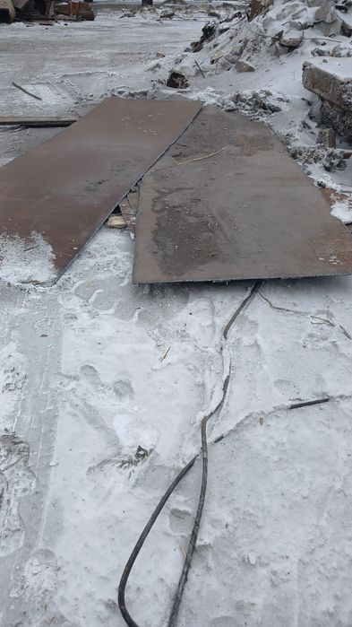 Двухтарию балка 45