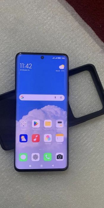 Redmi note 13 pro plus 5g