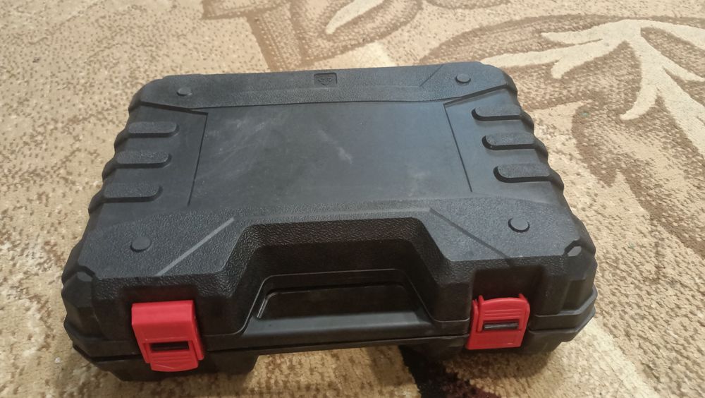 Аппарат для мойки автомобиля