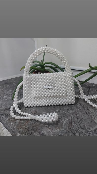 Отличный подарок