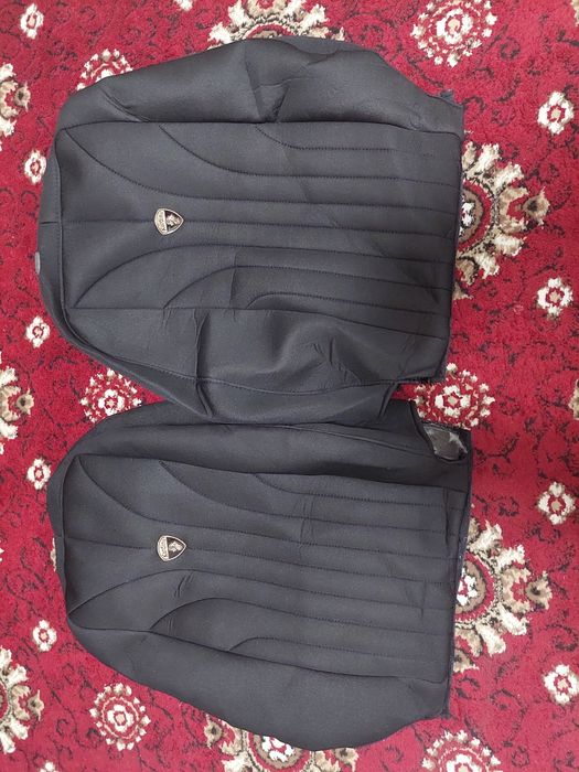 Чехол  для  автомобиля  жентра   лассети   200000  сум    сум