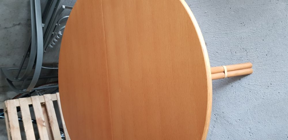 Ратанов Комплект