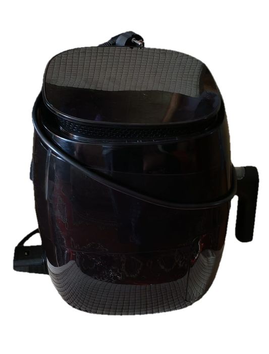 Продам многофункциональную духовку