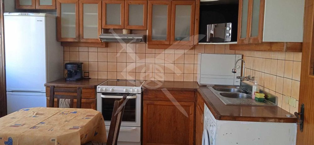Продава се Многостаен апартамент в София, Лозенец - 117 кв.м за 3291 €/кв.м - Снимка #2