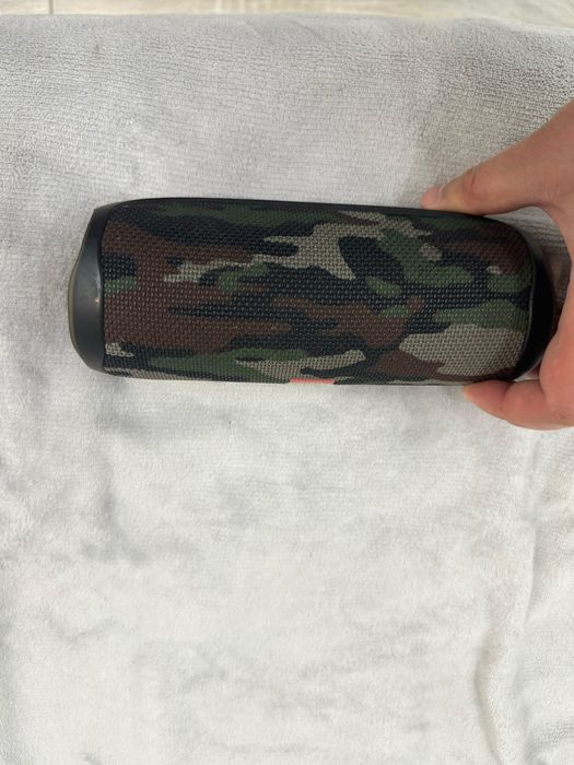 JBL flip 5 оригинал