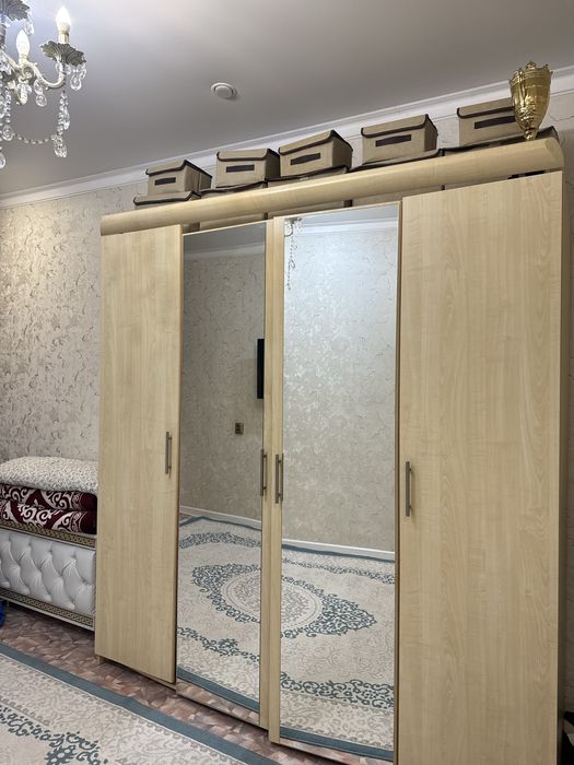 Шкаф сатылады срочно