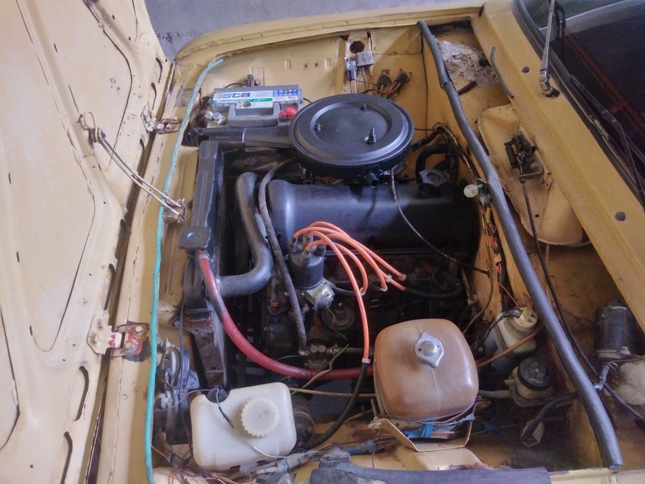 Sotiladi toycho moshina zo'r