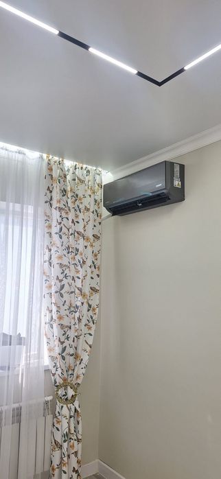 Установка,заправка,ремонт