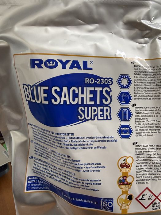 Capsule pentru toalete ecologice rulota autorulota casa gradina fosa