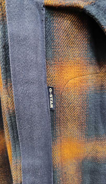 G-Star®-Много Запазена