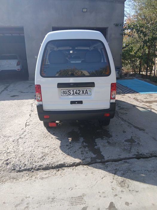 Damas sotiladi samarqand