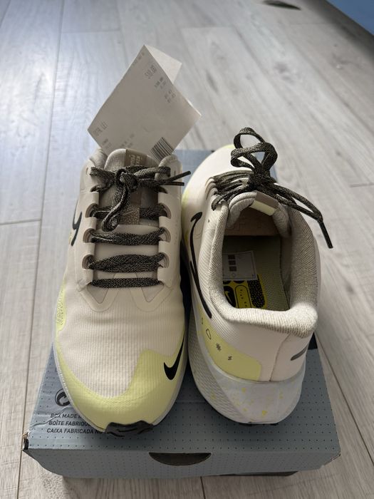 Nike Air Zoom Pegasus 39 Shield