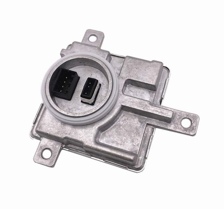 Balast Modul Droser Calculator Far Audi A4 A5 A6 Vw Passat CC Tiguan