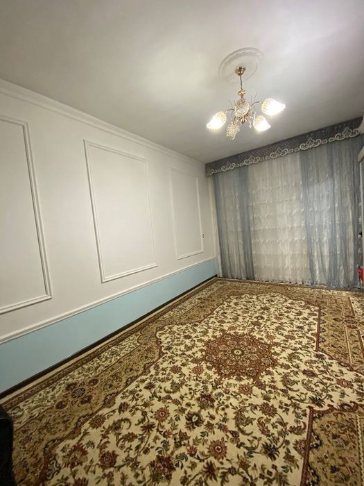 Uy sotiladi Продается дом