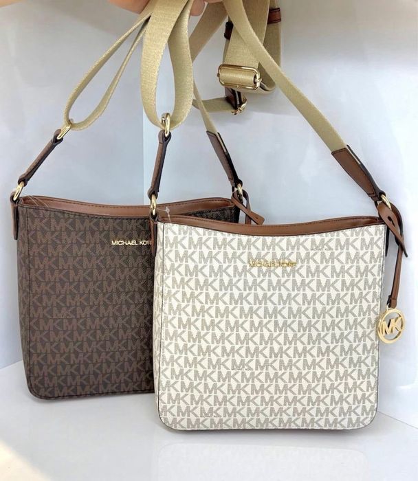 Geănta  Michael Kors