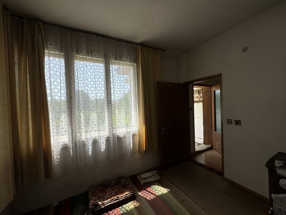 Продава се Къща в с. Борима, Област Ловеч - 60 кв.м за 659 €/кв.м - Снимка #9