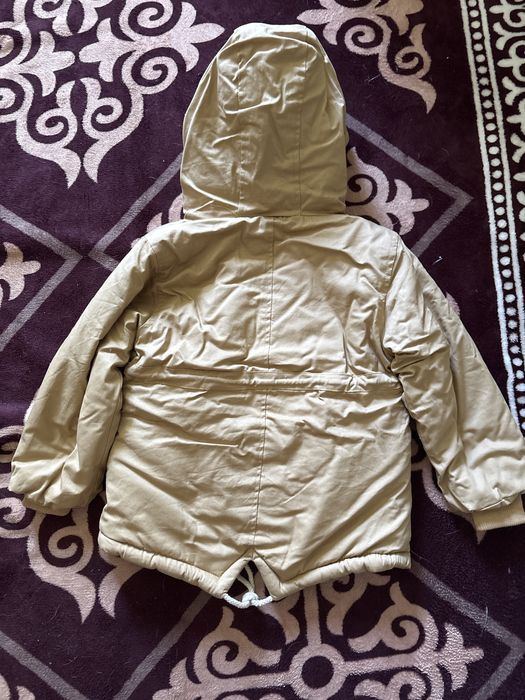 Продам детские парки