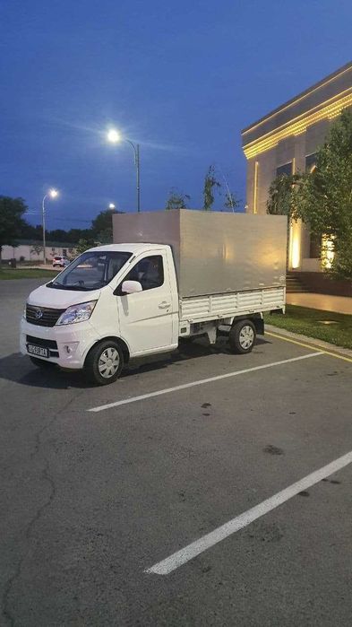 Таксигрузов грузоперевозка доставка taxigruzov perevozka yuk tashish