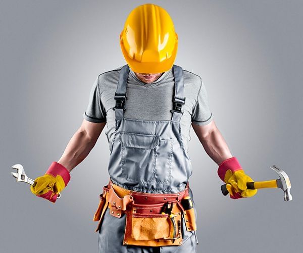 Мастер на час. Электрик, сантехник плотник и.т.д. МАСТЕР НА ЧАС.