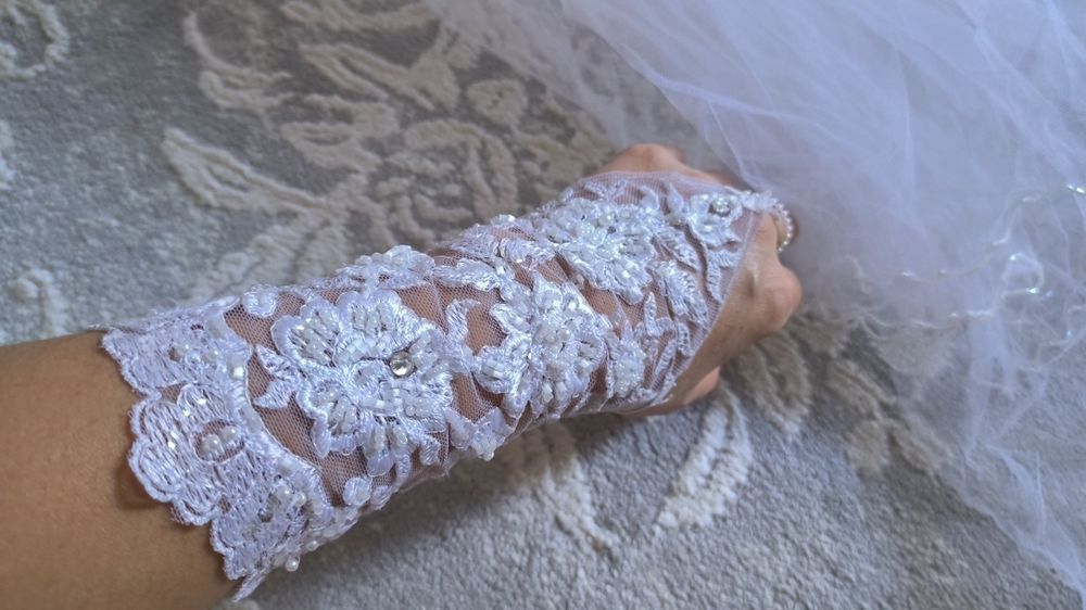 Свабедное платье, 44-46 размер