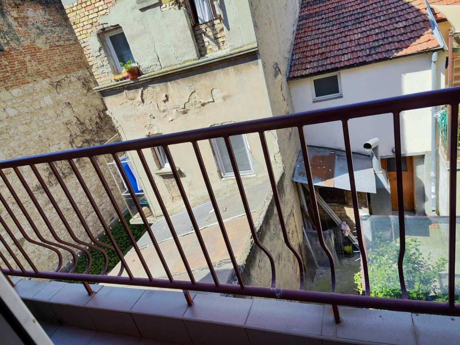 Продава се Многостаен апартамент в Варна, Център - 145 кв.м за 2414 €/кв.м - Снимка #10