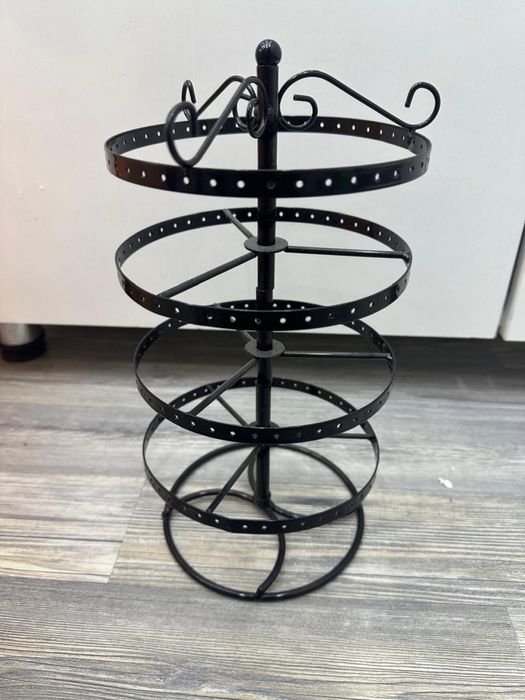 Продам для аксессуаров