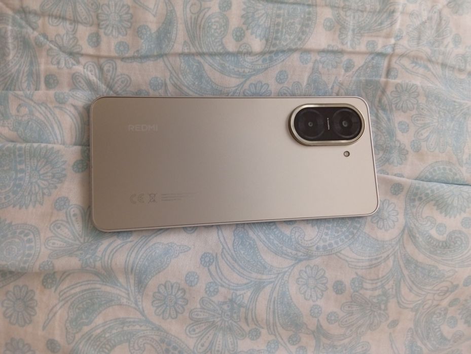 Продается Редми А5