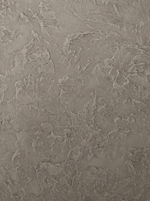 Поклека обоев. От 600 кв метр