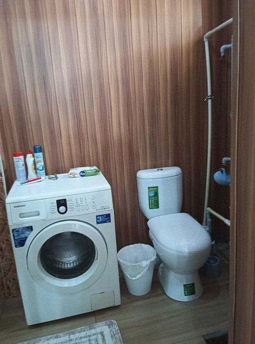 ул . Мухтара Ашрафи 3,5 сотки 4 комн