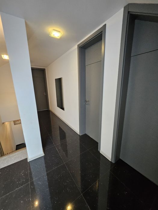 Продава се Мезонет в Шумен, Херсон - 400 кв.м за 1000 €/кв.м - Снимка #14