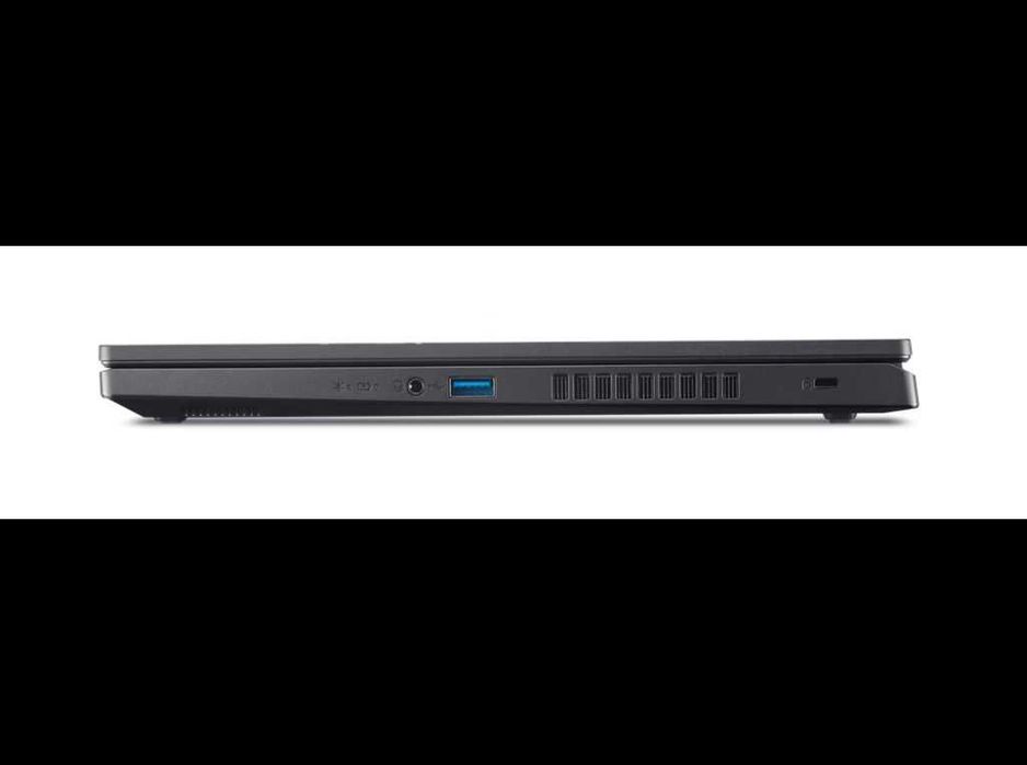 Acer Nitro V15 IPS 165Hz Intel Core i7-13620H DDR5 16 512GB RTX 4050 6